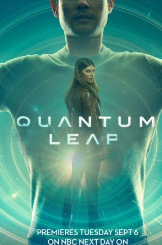 Production Designers <a href='http://www.imdb.com/name/nm0155601/?ref_=fn_al_nm_1' target='_blank'>Mayling Cheng</a>