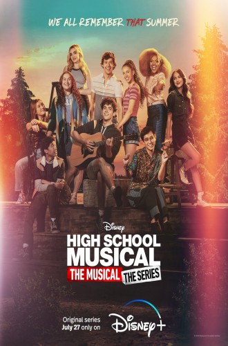 Editors <a href='https://www.imdb.com/name/nm0311247/?ref_=nv_sr_1' target='_blank'>Melissa Gearhart</a>