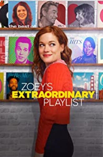 Costume Designers <a href='http://www.imdb.com/name/nm0383311/?ref_=fn_al_nm_1' target='_blank'>Heidi Higginbotham</a>