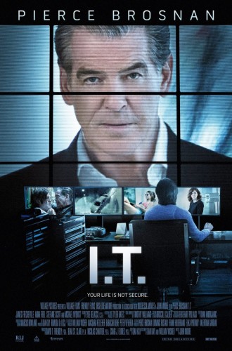 Editors <a href='http://www.imdb.com/name/nm1265120/?ref_=fn_al_nm_1' target='_blank'>Ivan Andrijanic</a>