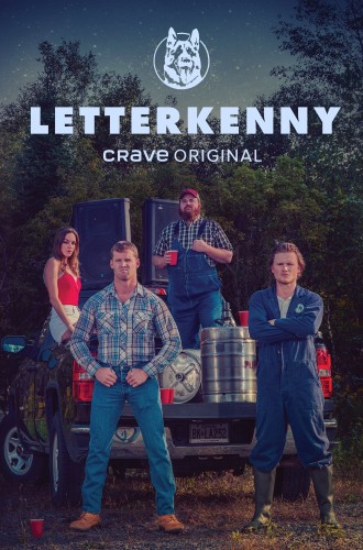 Line Producers / Upm / Production Supervisors <a href='http://www.imdb.com/name/nm0200634/?ref_=fn_al_nm_1' target='_blank'>Christopher Danton</a>
