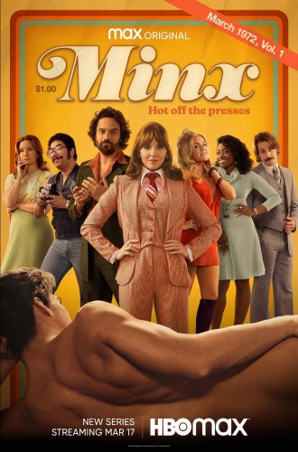 Editors <a href='https://www.imdb.com/name/nm5046040/?ref_=nv_sr_1' target='_blank'>Rebekah Fridman</a>