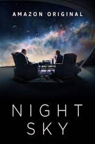 Editors <a href='http://www.imdb.com/name/nm1209265' target='_blank'>Josh Beal ACE</a>