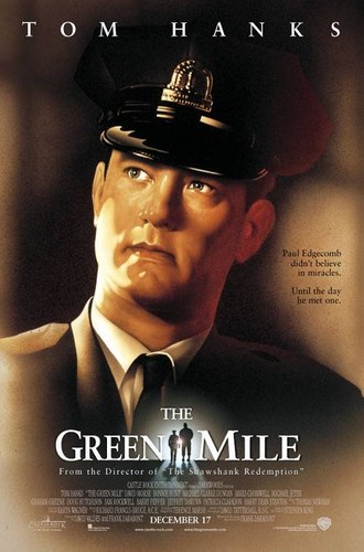 Cinematographer <a href='http://www.imdb.com/name/nm0005897' target='_blank'>David Tattersall BSC</a>