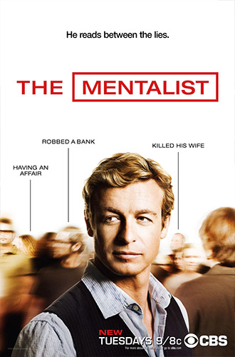 Costume designer <a href='http://www.imdb.com/name/nm0295076' target='_blank'>Amanda Friedland</a>