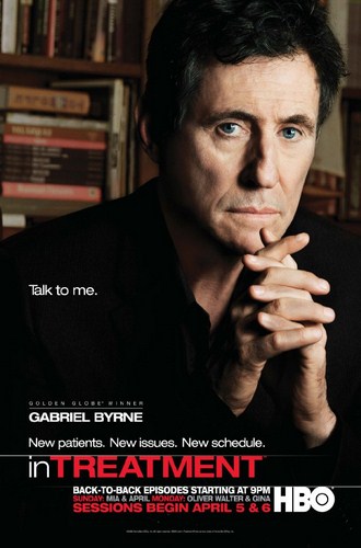 Editor <a href='http://www.imdb.com/name/nm0317004/' target='_blank'>J. Kathleen Gibson, ACE</a>