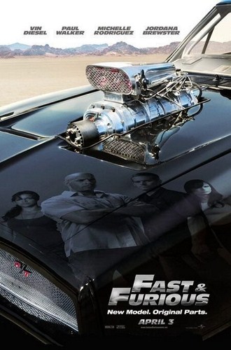 Sound mixer <a href='http://www.imdb.com/name/nm0625753' target='_blank'>Steve Nelson CAS</a>