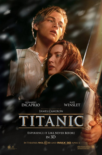 Sound mixer <a href='http://www.imdb.com/name/nm0880360/' target='_blank'>Mark Ulano CAS</a>
