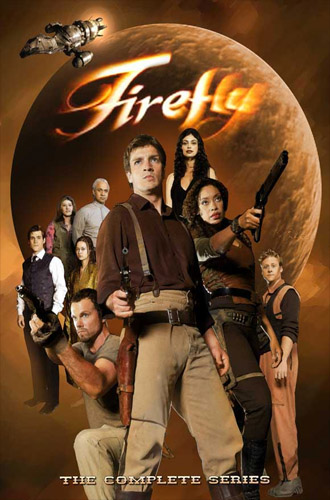 Sound mixer <a href='http://www.imdb.com/name/nm0944865/?ref_=fn_al_nm_1' target='_blank'>David Barr-Yaffe CAS</a>